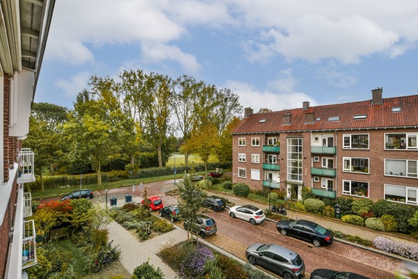 Medium property photo - Moddermanstraat 96, 2313 GT Leiden